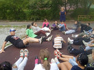 IMG-20230924-WA0012