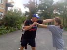 IMG-20230924-WA0015