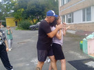 IMG-20230924-WA0016
