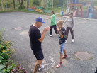 IMG-20230924-WA0019