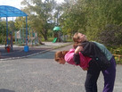 IMG-20230924-WA0022