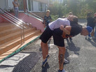 IMG-20230924-WA0023