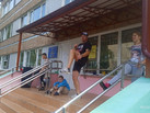 IMG-20230924-WA0025