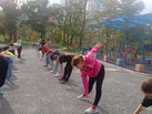 IMG-20230924-WA0031