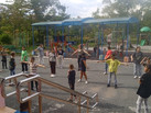 IMG-20230924-WA0039