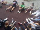 IMG-20230924-WA0041