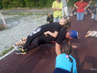 IMG-20230924-WA0042