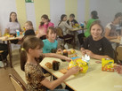 IMG-20230924-WA0043