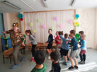 IMG-20230923-WA0012
