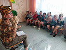 IMG-20230923-WA0013