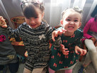 IMG-20230923-WA0014