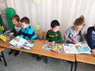 IMG-20230923-WA0015