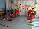 IMG-20230924-WA0053