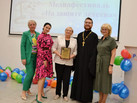 IMG-20230926-WA0042