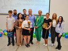 IMG-20230926-WA0043