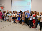 IMG-20230926-WA0044