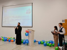 IMG-20230926-WA0045