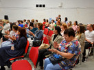 IMG-20230926-WA0048