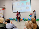 IMG-20230926-WA0049