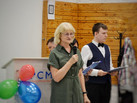 IMG-20230926-WA0051