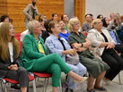 IMG-20230926-WA0052