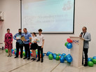 IMG-20230926-WA0053