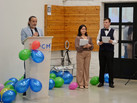 IMG-20230926-WA0056
