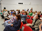 IMG-20230926-WA0057