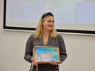 IMG-20230926-WA0058