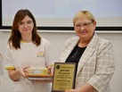IMG-20230926-WA0059
