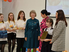 IMG-20230926-WA0060