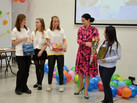 IMG-20230926-WA0061