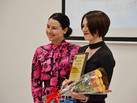 IMG-20230926-WA0062