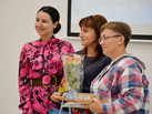 IMG-20230926-WA0063