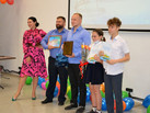 IMG-20230926-WA0066