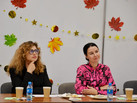IMG-20230926-WA0068