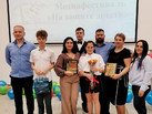 IMG-20230926-WA0070