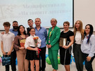 IMG-20230926-WA0071