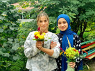 IMG-20230926-WA0079