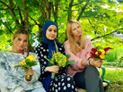IMG-20230926-WA0080