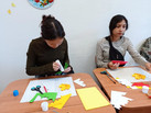 IMG-20230926-WA0082