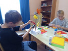 IMG-20230926-WA0083