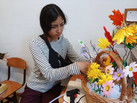 IMG-20230926-WA0084