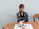 IMG-20230926-WA0086