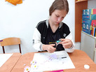 IMG-20230926-WA0087
