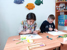 IMG-20230926-WA0090