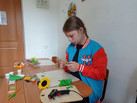 IMG-20230926-WA0091