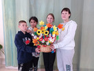 IMG-20230926-WA0092