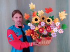 IMG-20230926-WA0093