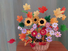 IMG-20230926-WA0094
